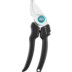 Clearance Gardena Gartenschere EcoLine