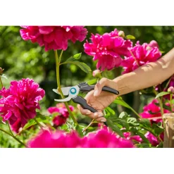 Clearance Gardena Gartenschere EcoLine