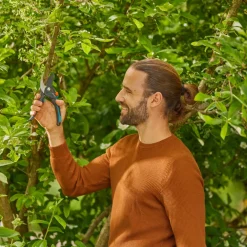 Online Gardena Gartenschere PremiumCut Pro Frisches Holz Bypass 24 mm Schneiddurchmesser