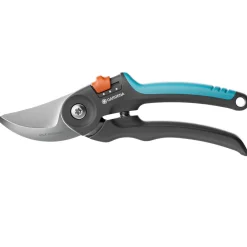 New Gardena Gartenschere PremiumCut Flex