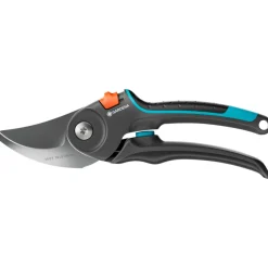 Hot Gardena Gartenschere PremiumCut Amboss 20 mm