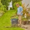 Hot Gardena Gartenschere PremiumCut Pro Amboss 24 mm