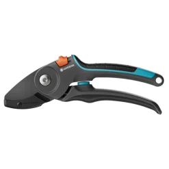 Hot Gardena Gartenschere PremiumCut Pro Amboss 24 mm