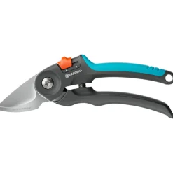 Outlet Gardena Gartenschere PremiumCut Bypass 22 mm