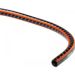 Hot Gardena Gartenschlauch Comfort Flex 13 mm 1/2 Zoll m