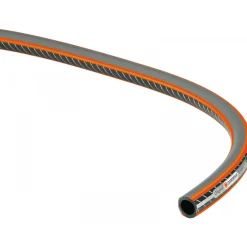 Clearance Gardena Gartenschlauch Comfort Hight FLEX 13 mm 1/2 Zoll m
