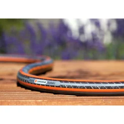 Discount Gardena Gartenschlauch HighFlex Comfort 1/2Zoll m