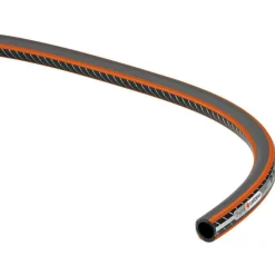 Discount Gardena Gartenschlauch HighFlex Comfort 1/2Zoll m