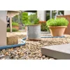 Outlet Gardena Gartenschlauch-Set Liano™ Xtreme 20m