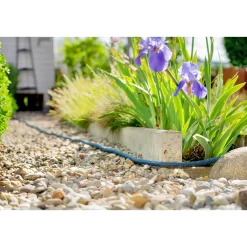 Outlet Gardena Gartenschlauch-Set Liano™ Xtreme 20m