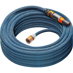 Outlet Gardena Gartenschlauch-Set Liano™ Xtreme 20m