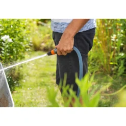 Outlet Gardena Gartenschlauch-Set Liano™ Xtreme 20m