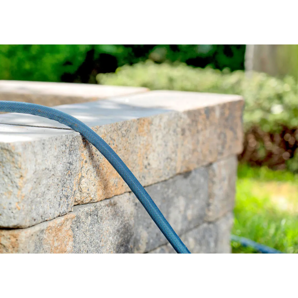 Outlet Gardena Gartenschlauch-Set Liano™ Xtreme 20m
