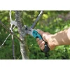 New Gardena Gartensäge 300 P