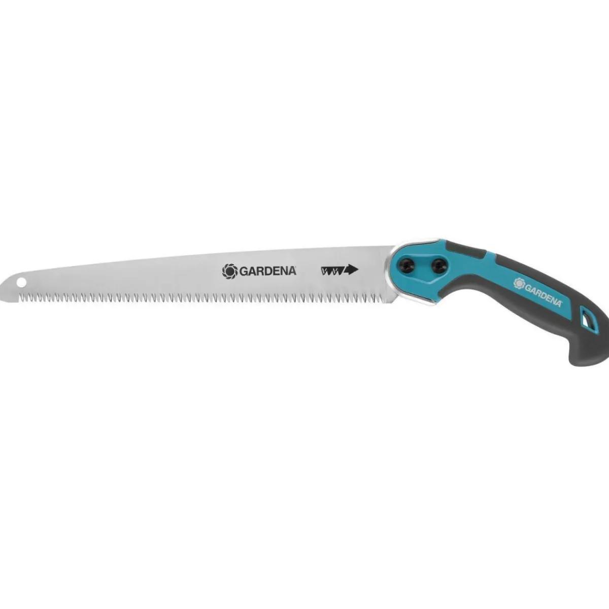 New Gardena Gartensäge 300 P