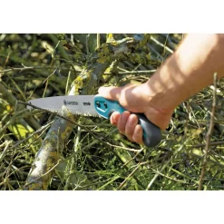 New Gardena Gartensäge 300 P