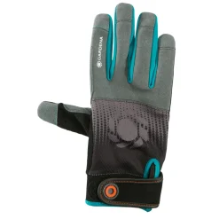 Sale Gardena Gerätehandschuh grau