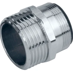 Hot Gardena Gewindeadapter Perlstrahl