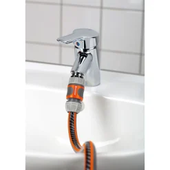 Hot Gardena Gewindeadapter Perlstrahl