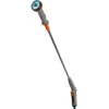 Online Gardena Giessstab Comfort