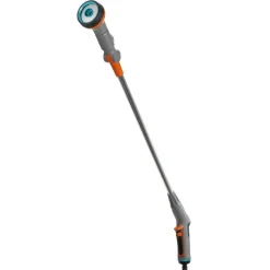 Online Gardena Giessstab Comfort
