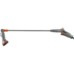 Online Gardena Giessstab Comfort