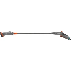 Online Gardena Giessstab Comfort