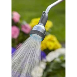 Sale Gardena Giessstab Premium