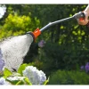 Online Gardena Gießstab Classic