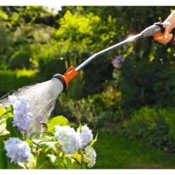 Online Gardena Gießstab Classic