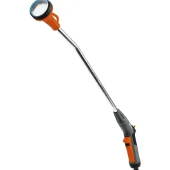 Online Gardena Gießstab Classic