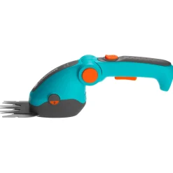Sale Gardena Gras- und Buchsmesser