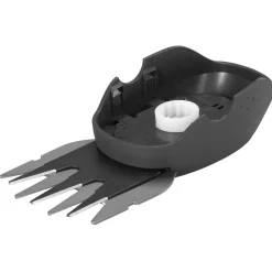 Sale Gardena Gras- und Buchsmesser