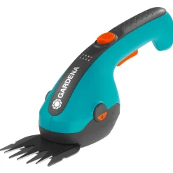 Sale Gardena Gras- und Buchsmesser