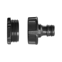 Sale Gardena Grundausstattung EcoLine