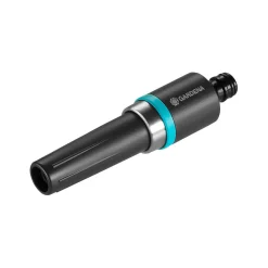 Sale Gardena Grundausstattung EcoLine