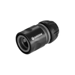 Sale Gardena Grundausstattung EcoLine