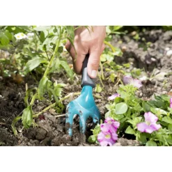 Discount Gardena Hand-Blumengabel Classic
