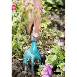 Discount Gardena Hand-Blumengabel Classic