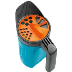 Discount Gardena Handstreuer Größe S