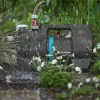 Sale Gardena Haus- & Gartenautomat 4600 Silent
