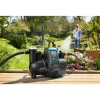 Best Gardena Haus- und Gartenautomat 5000/5 LCD