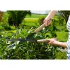 New Gardena Heckenschere NatureCut
