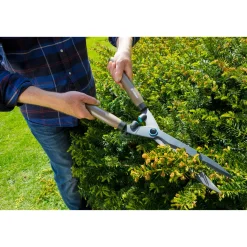 New Gardena Heckenschere NatureCut