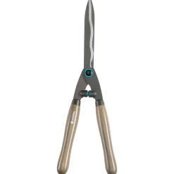 New Gardena Heckenschere NatureCut