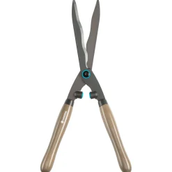 New Gardena Heckenschere NatureCut
