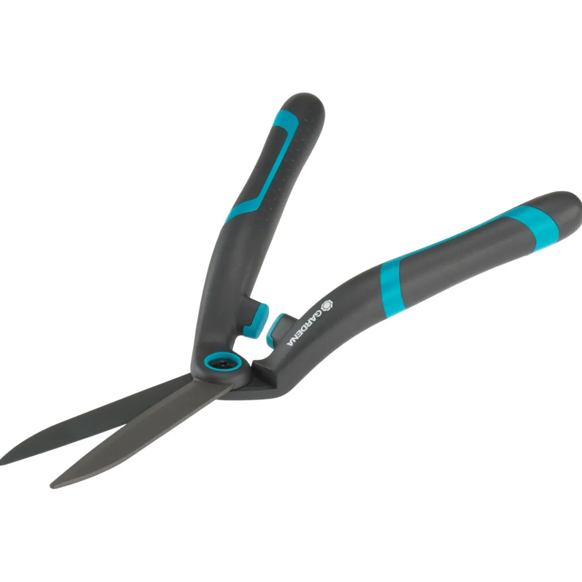 New Gardena Heckenschere PrecisionCut
