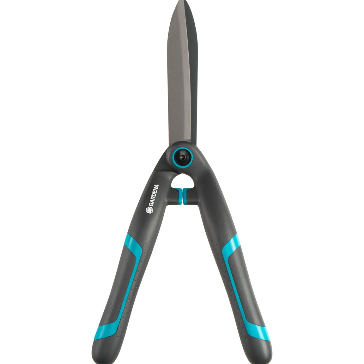 New Gardena Heckenschere PrecisionCut