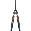 Clearance Gardena Heckenschere TeleCut