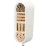 Hot Gardena Insektenhotel Click Up